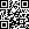 https://khabaronline.ir/x5NTp