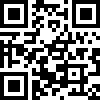 https://khabaronline.ir/x5DmC