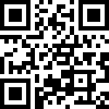 https://khabaronline.ir/xdJV2