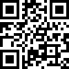 https://khabaronline.ir/xq2jP
