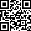 https://khabaronline.ir/x54sM