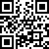https://khabaronline.ir/xhQT8