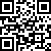 https://khabaronline.ir/x3wZH