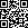 https://khabaronline.ir/xmknW