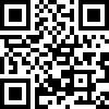 https://khabaronline.ir/x8prc