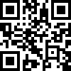 https://khabaronline.ir/xkDzn