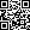 https://khabaronline.ir/x53Lj