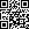 https://khabaronline.ir/xmhx8