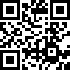 https://khabaronline.ir/x5scH