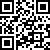 https://khabaronline.ir/x3gRG