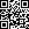 https://khabaronline.ir/x8vWJ