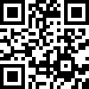 https://khabaronline.ir/xHyJ