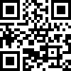 https://khabaronline.ir/xhbBb