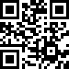 https://khabaronline.ir/xjysH