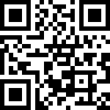 https://khabaronline.ir/xhXF6