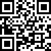 https://khabaronline.ir/xp3Y5