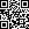 https://khabaronline.ir/xns27