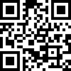 https://khabaronline.ir/xpPkP