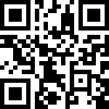 https://khabaronline.ir/xmCx6