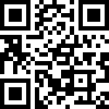 https://khabaronline.ir/x7vHq