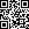 https://khabaronline.ir/xpBJX