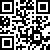 https://khabaronline.ir/xhwb7