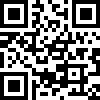 https://khabaronline.ir/x7gPX