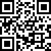 https://khabaronline.ir/xdDds