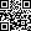 https://khabaronline.ir/xgfvF