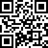 https://khabaronline.ir/x8Fw4