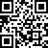https://khabaronline.ir/xpWjn
