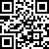 https://khabaronline.ir/x8wxK