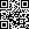 https://khabaronline.ir/xfQZh