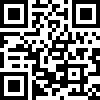 https://khabaronline.ir/xpFXL