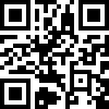 https://khabaronline.ir/x3HKC