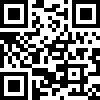 https://khabaronline.ir/x7Q5J