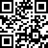 https://khabaronline.ir/x49Q5