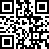 https://khabaronline.ir/xpWkd