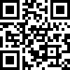 https://khabaronline.ir/xkCzY