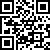 https://khabaronline.ir/xngbm