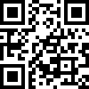 https://khabaronline.ir/x5TM6