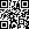 https://khabaronline.ir/xmNT2