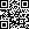 https://khabaronline.ir/xqdh9