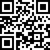 https://khabaronline.ir/x7hMm