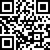 https://khabaronline.ir/xhHRp