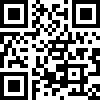 https://khabaronline.ir/xdptv