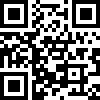 https://khabaronline.ir/xktLg