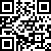 https://khabaronline.ir/xmbDF