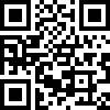 https://khabaronline.ir/xfrxc