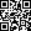 https://khabaronline.ir/x4DWP